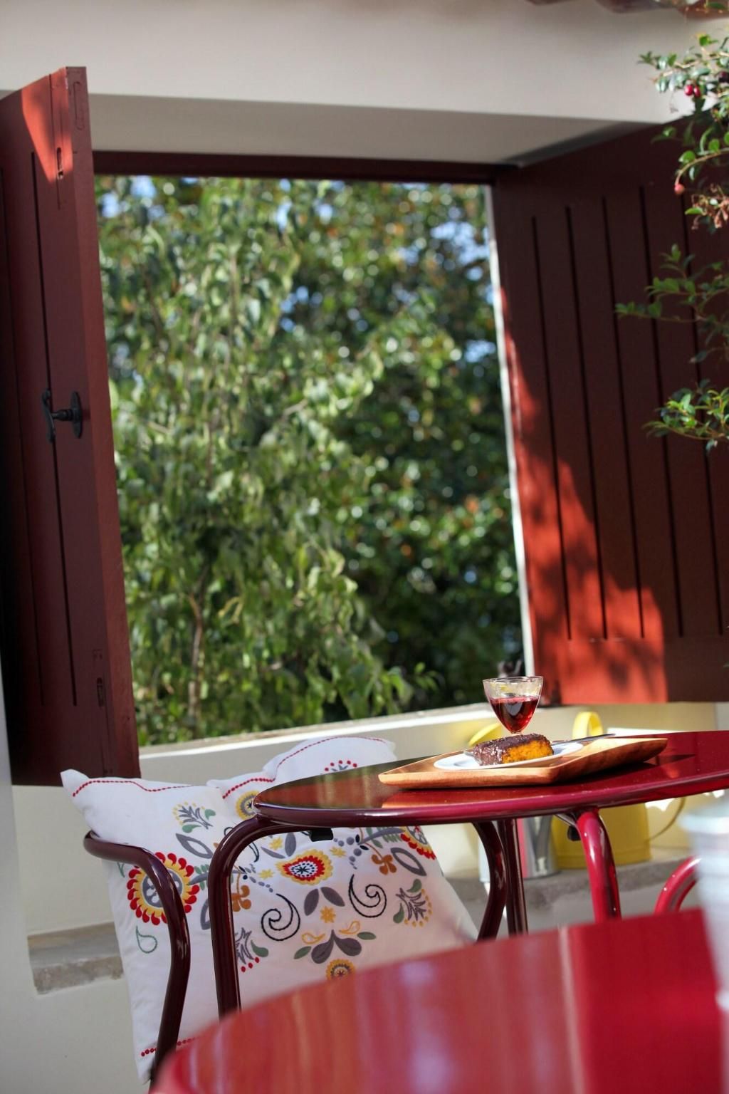 Águamel Boutique Guest House, foto 13