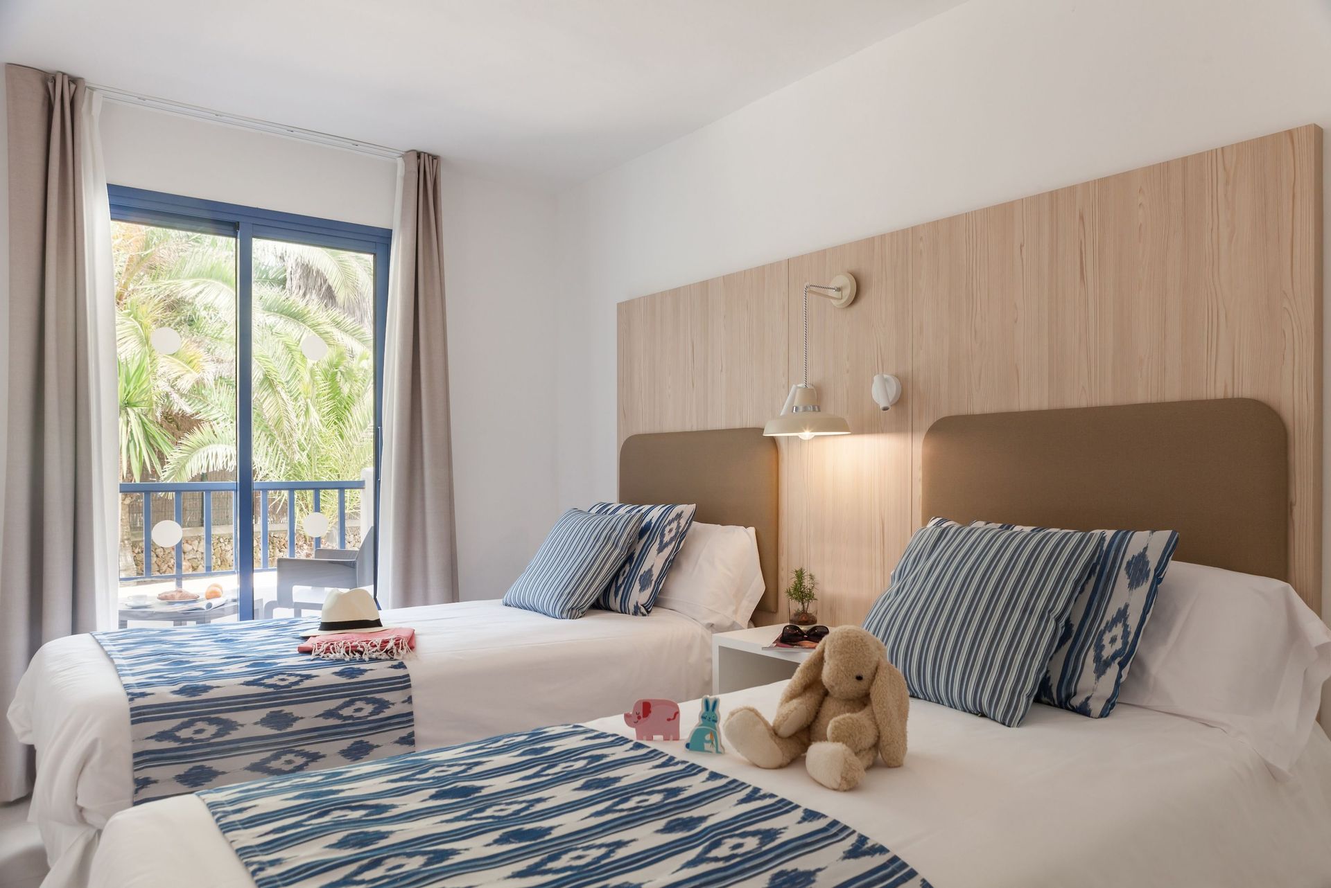 Wyndham Mallorca Portocolom Resort, foto 10