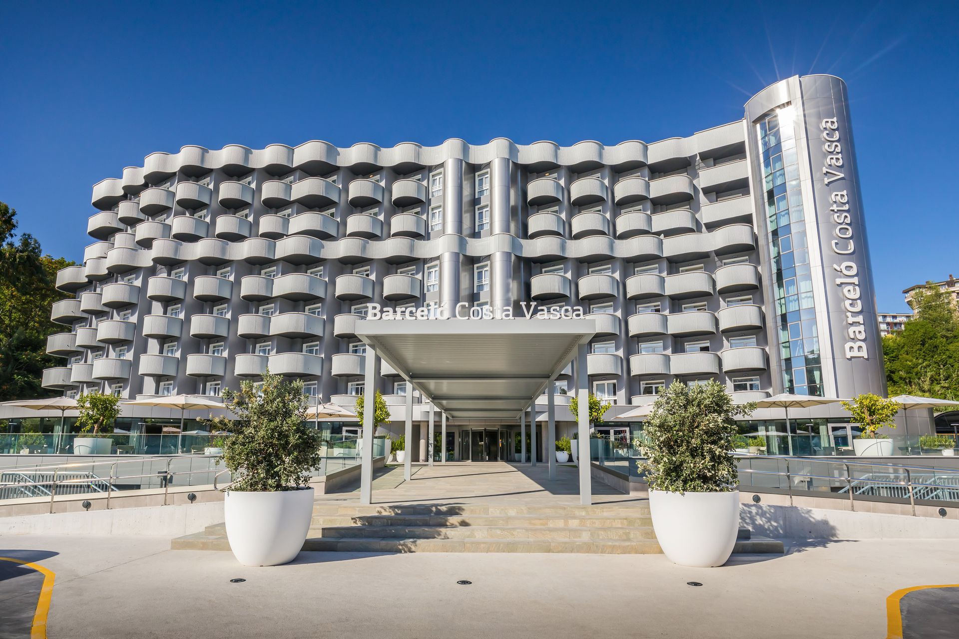 Barceló Costa Vasca, foto 5