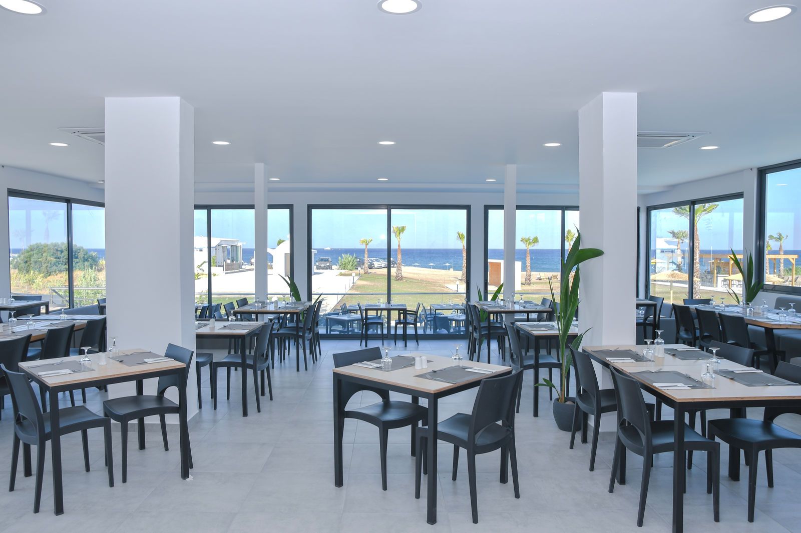 Evita Bay Hotel, foto 14