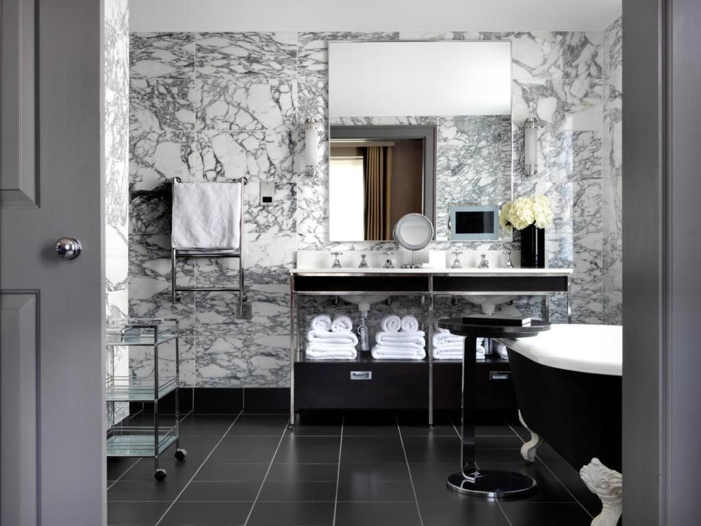 The Bloomsbury, foto 11