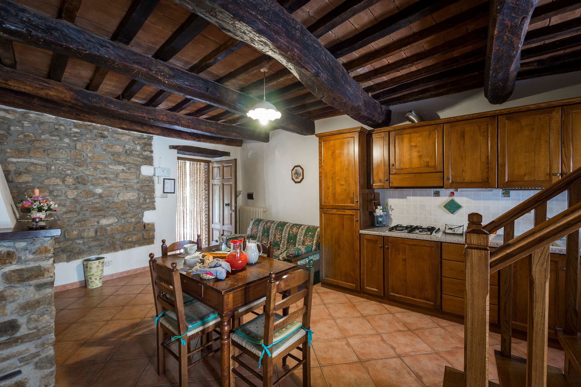 Agrituristica Monte Acuto, foto 8