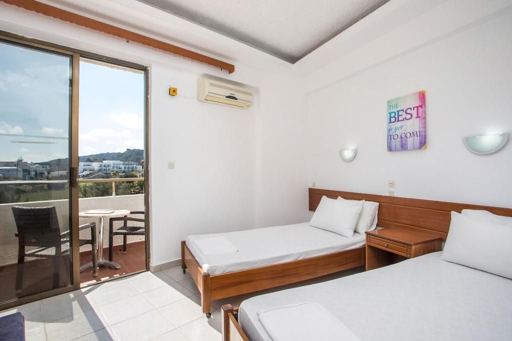 Nikos BnB, foto 14