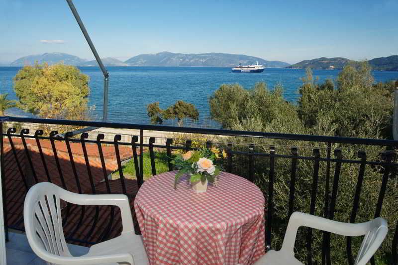 Dimitris Studios, foto 5