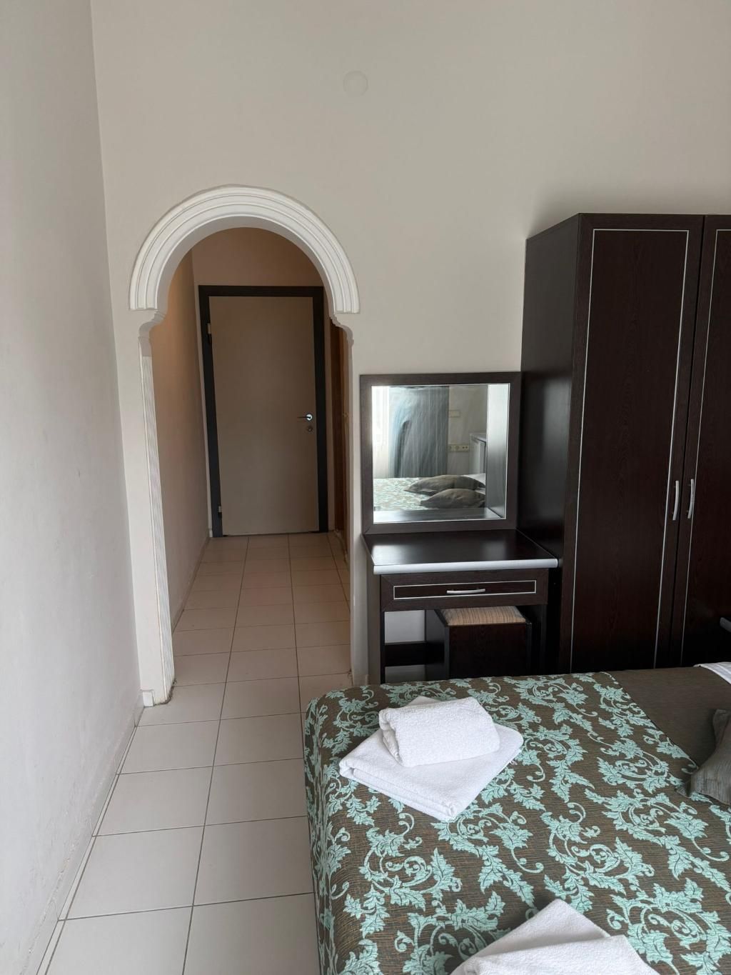 Hotel Gold Stone, foto 14