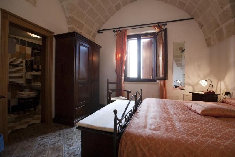 Masseria Bosco, foto 14