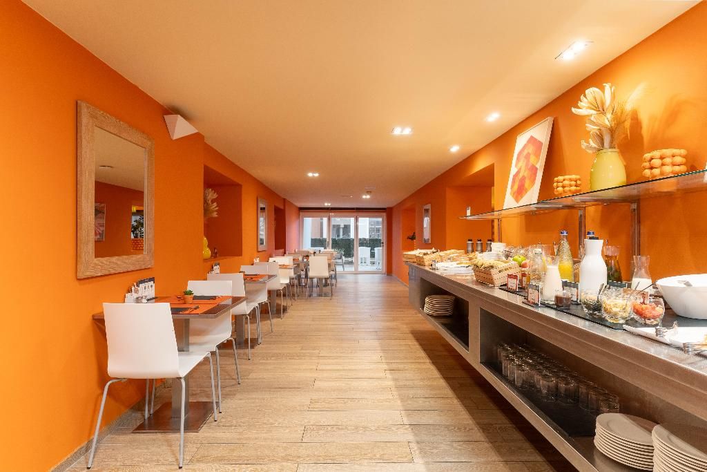 Hesperia Mallorca, foto 10
