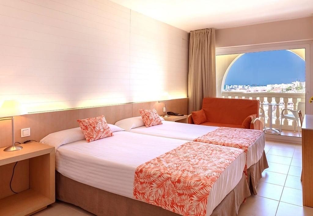 Gran Hotel del Coto, foto 9