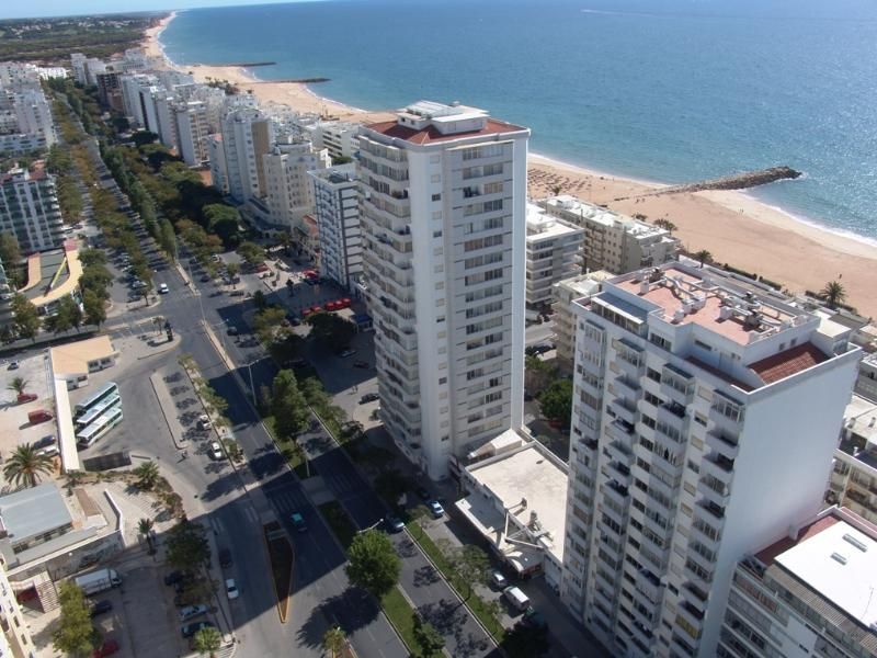 Torres Mira Praia, foto 5