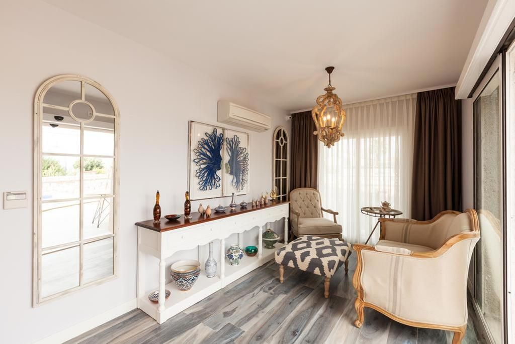 Alacaat Butik Otel, foto 10