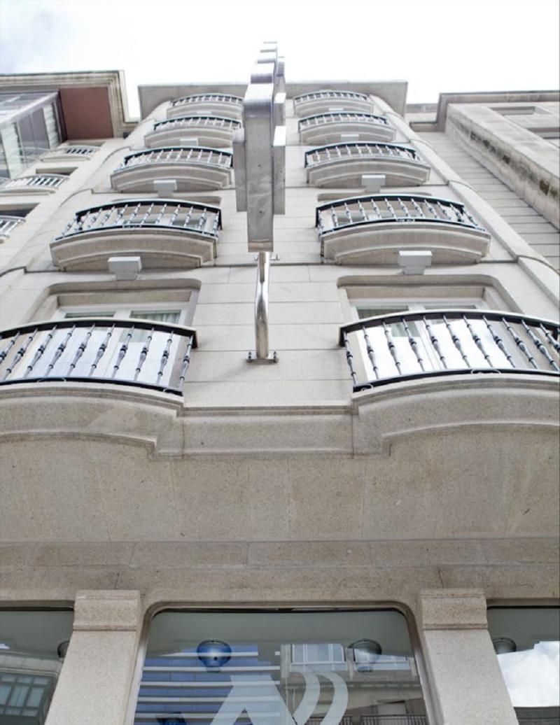 Hotel Arsus, foto 10