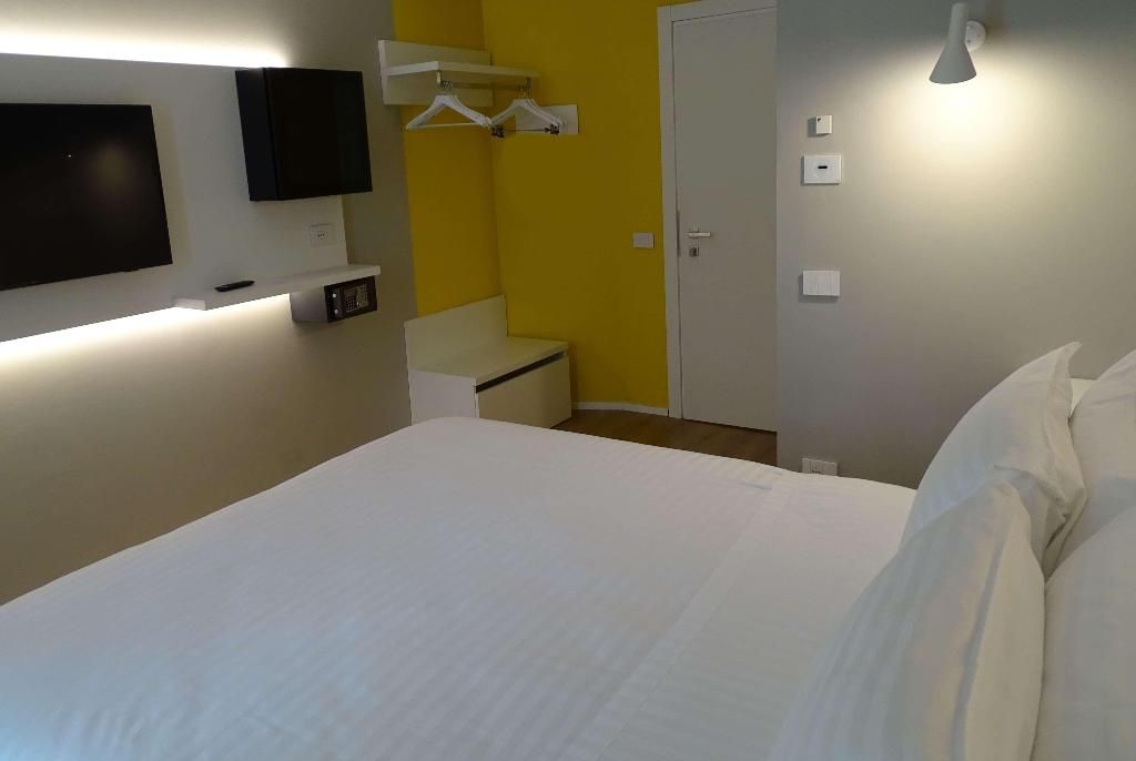 Wyndham Garden Florence, foto 12
