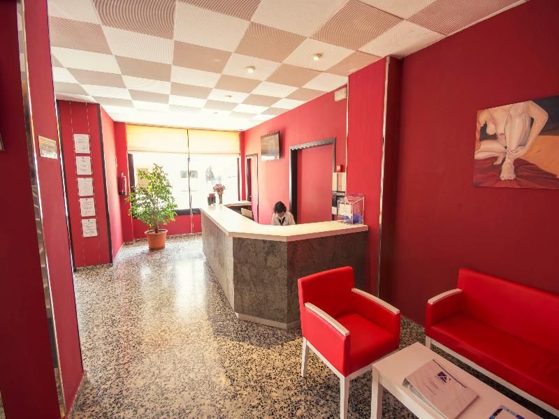 azuLine Hotel Llevant, foto 5