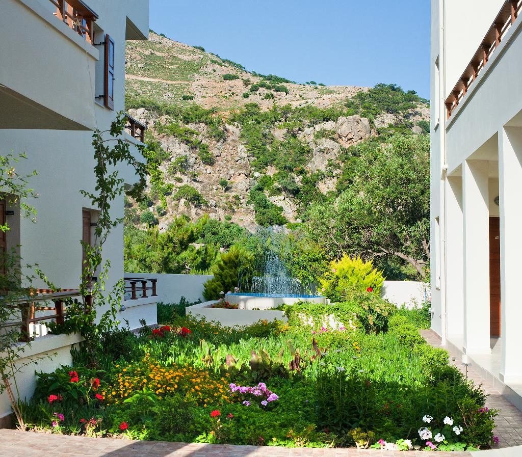 Syia, foto 4