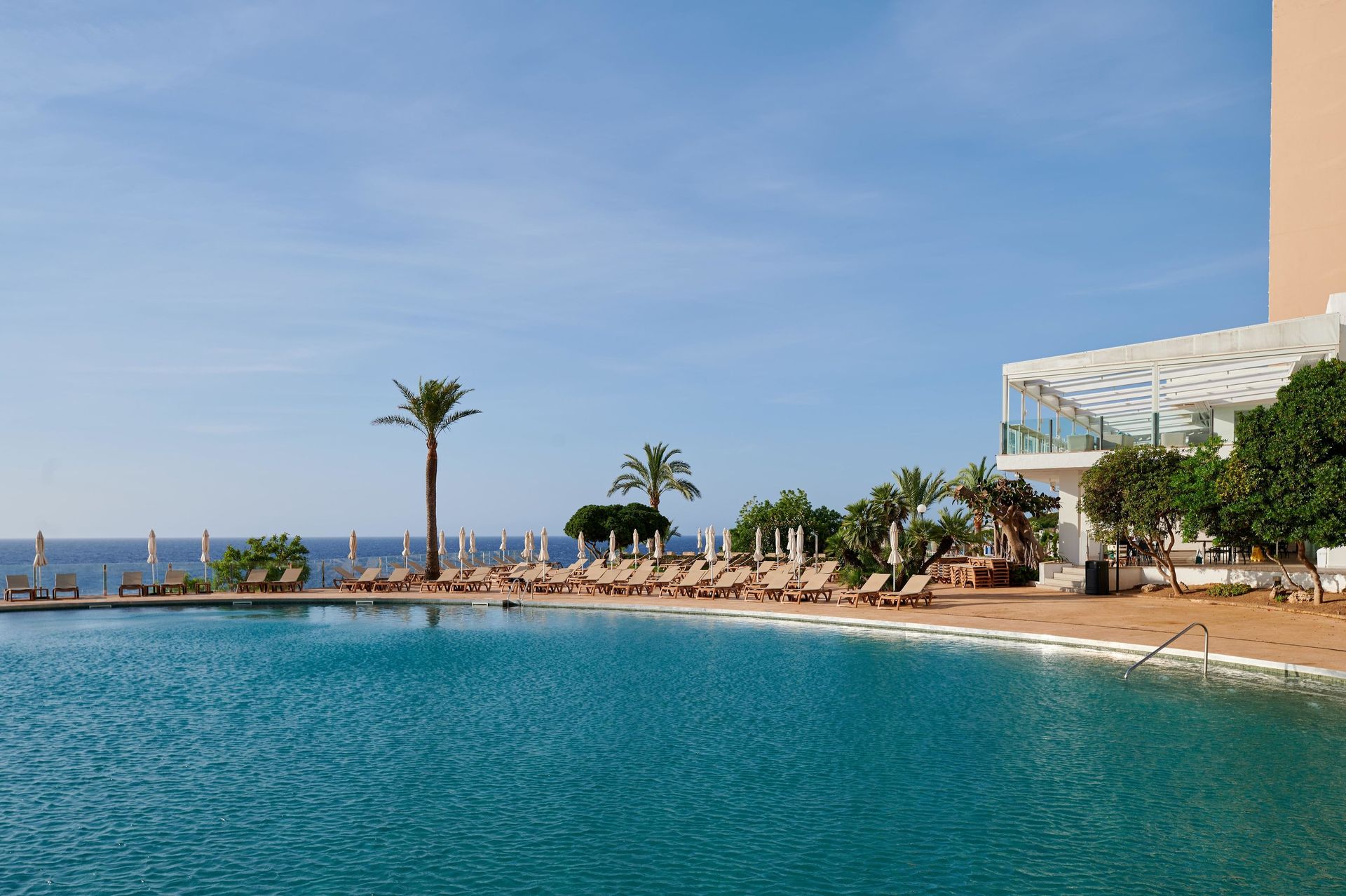 Alua Calas de Mallorca Resort, foto 15
