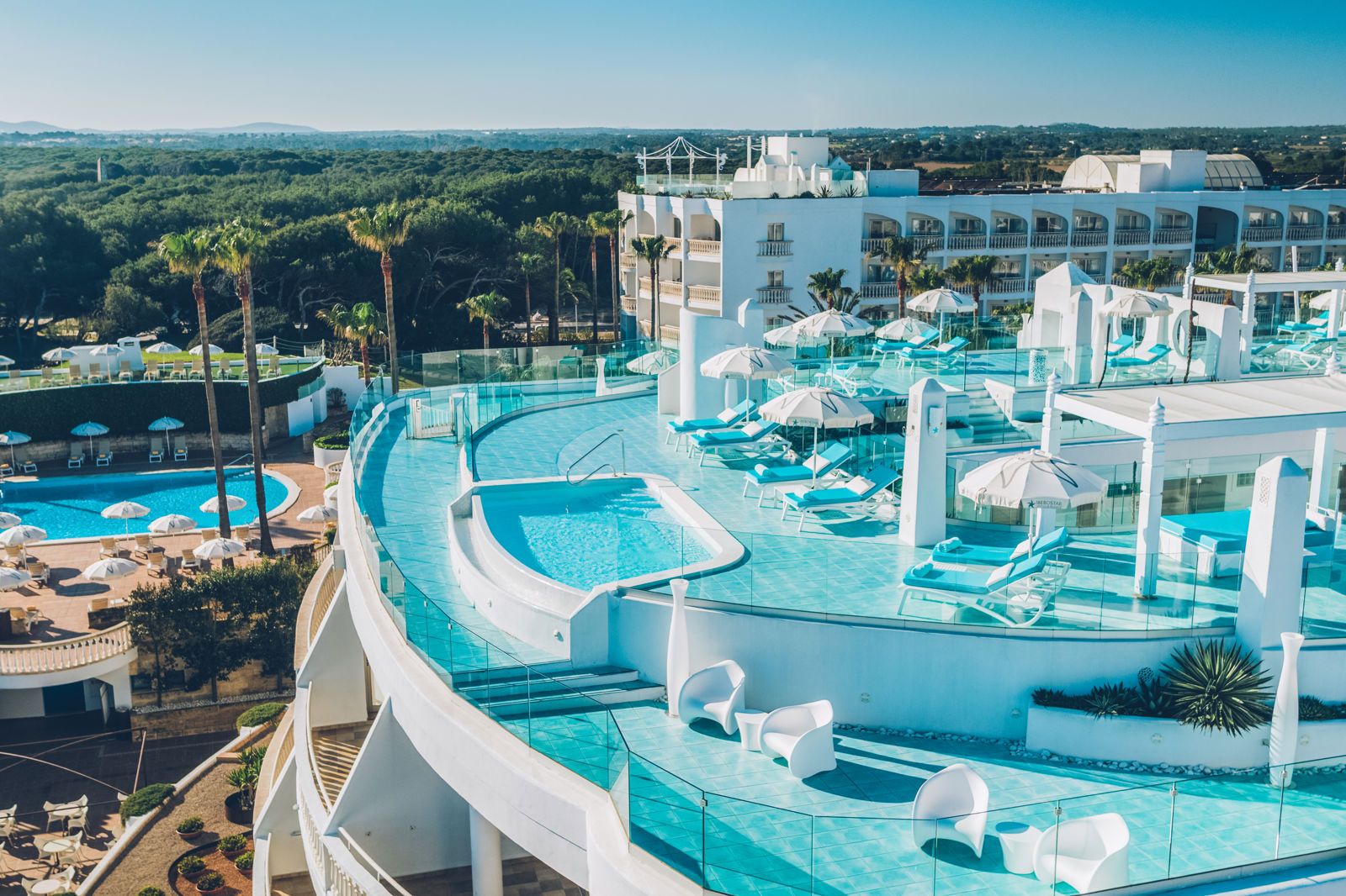 Iberostar Selection Albufera Park, foto 6