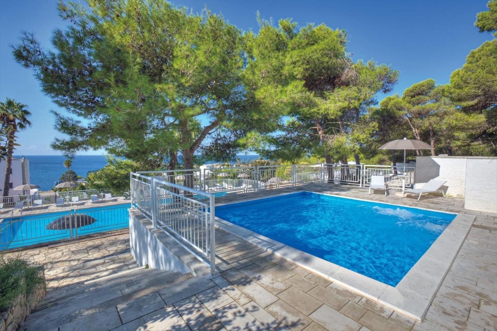 Fly-drive Ontdek Puglia 11 dagen, foto 11