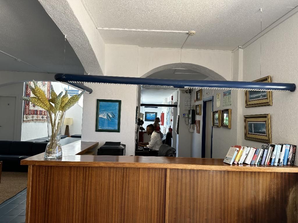 Da Gale, foto 10