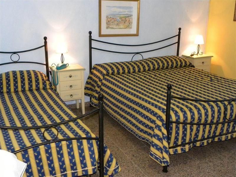 Hotel Fernanda, foto 12