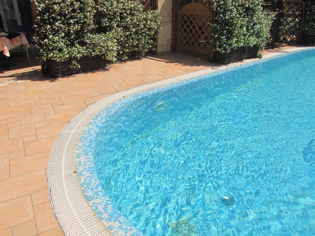 Hotel Rosemari, foto 3