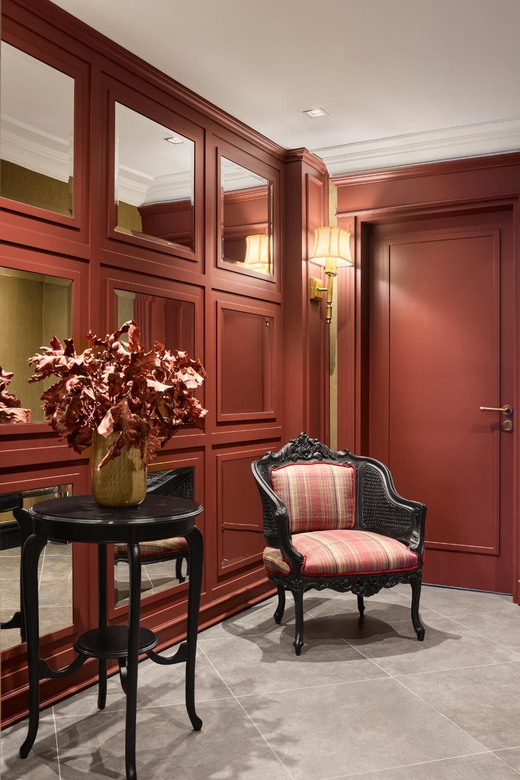 The New Hotel Zeybek, foto 15