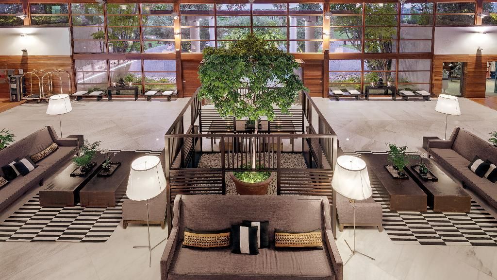 Precise Resort El Rompido - The Hotel, foto 5