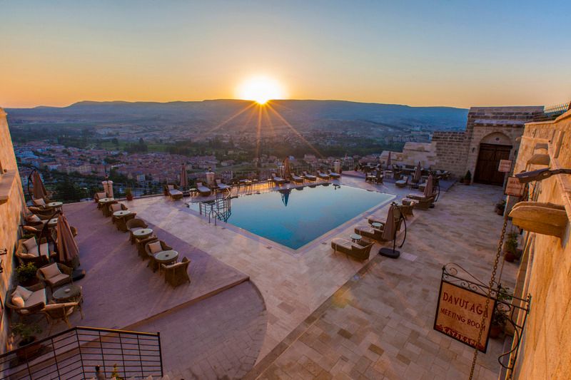 Kayakapi Premium Caves, foto 4