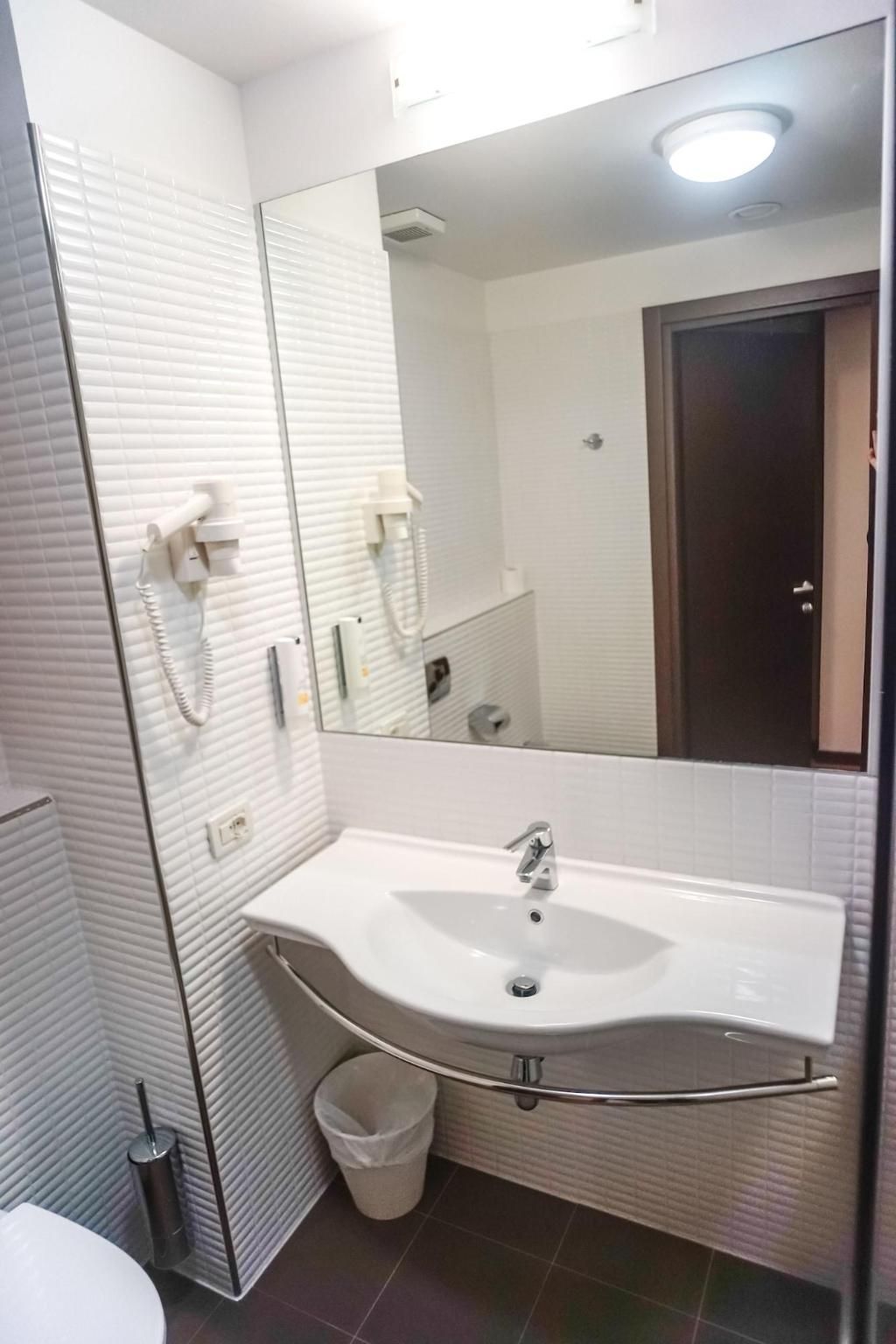 Kona Hotel Verona, foto 3