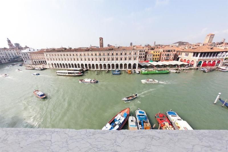 Locanda Ai Santi Apostoli, foto 4