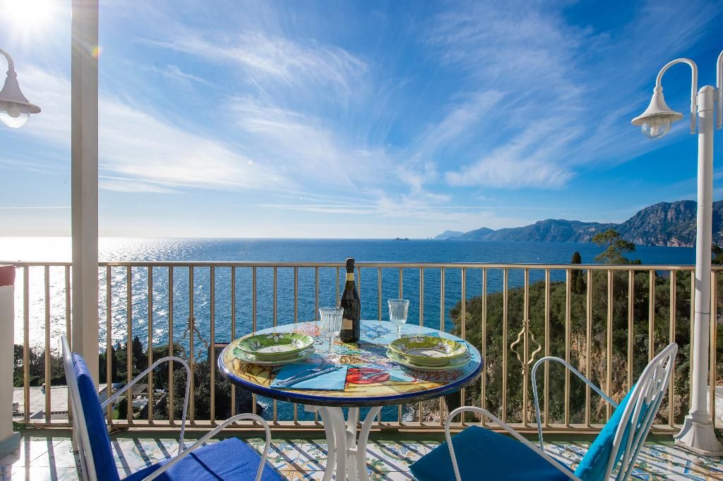 Hotel Villa Bellavista, foto 6