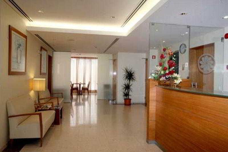 Hotel Matriz, foto 10