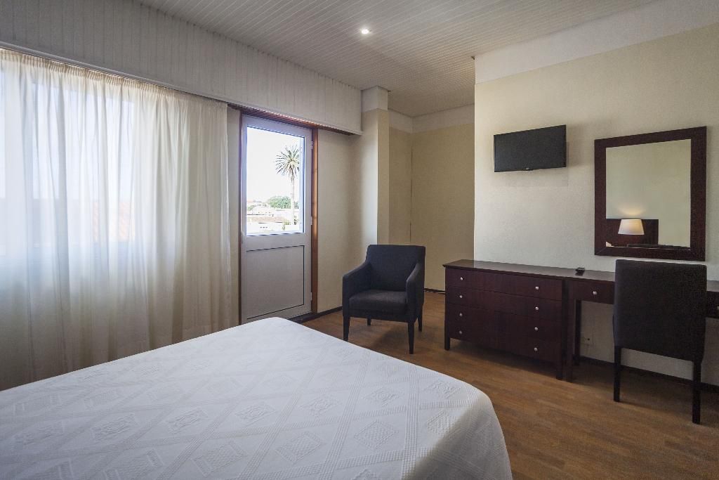 Residencial Sete Cidades, foto 9