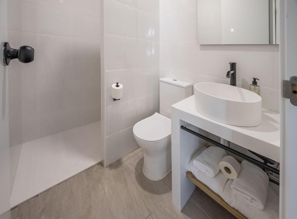 Hotel Tres Tocs, foto 13