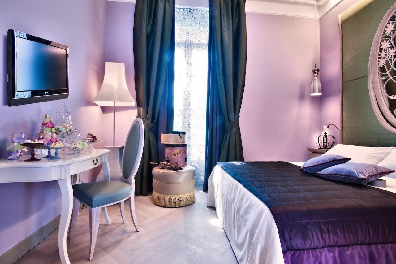 Château Monfort, foto 5