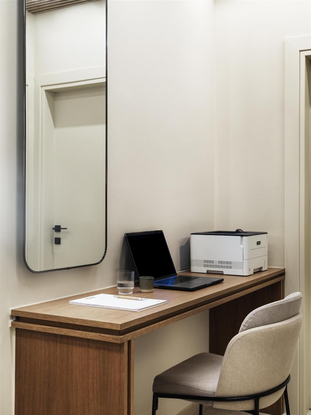 Hilton Garden Inn Chania City, foto 15
