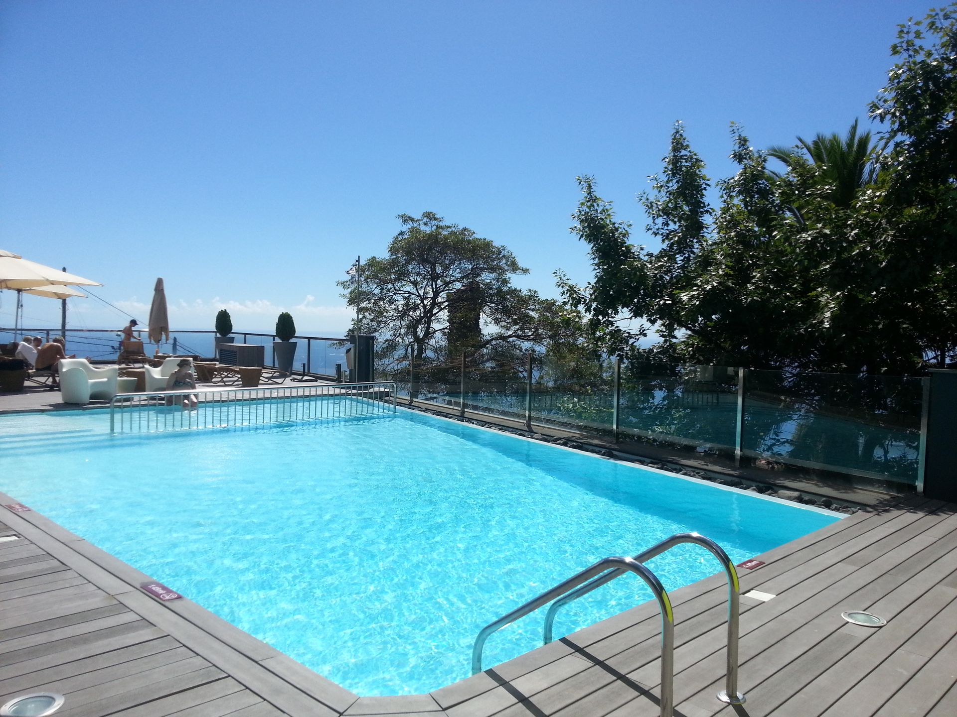 Quinta Mirabela, foto 13