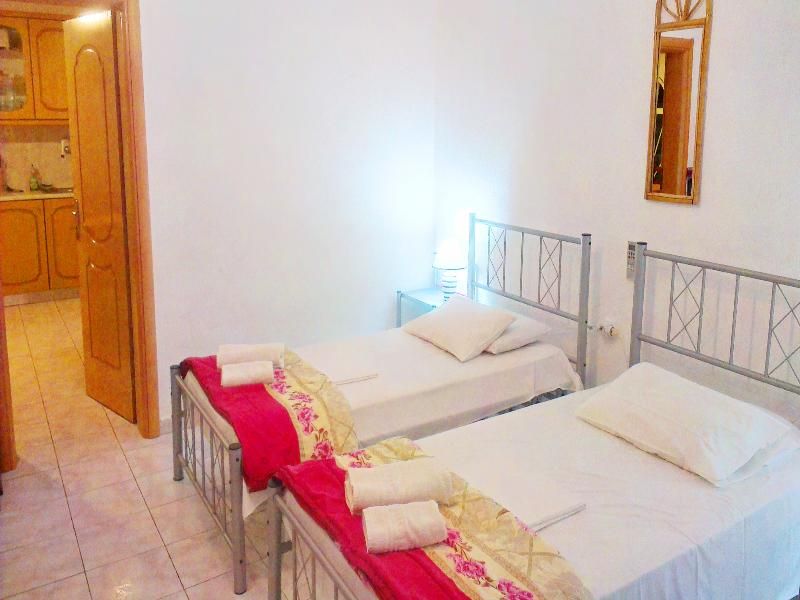 Villa Konaki, foto 4
