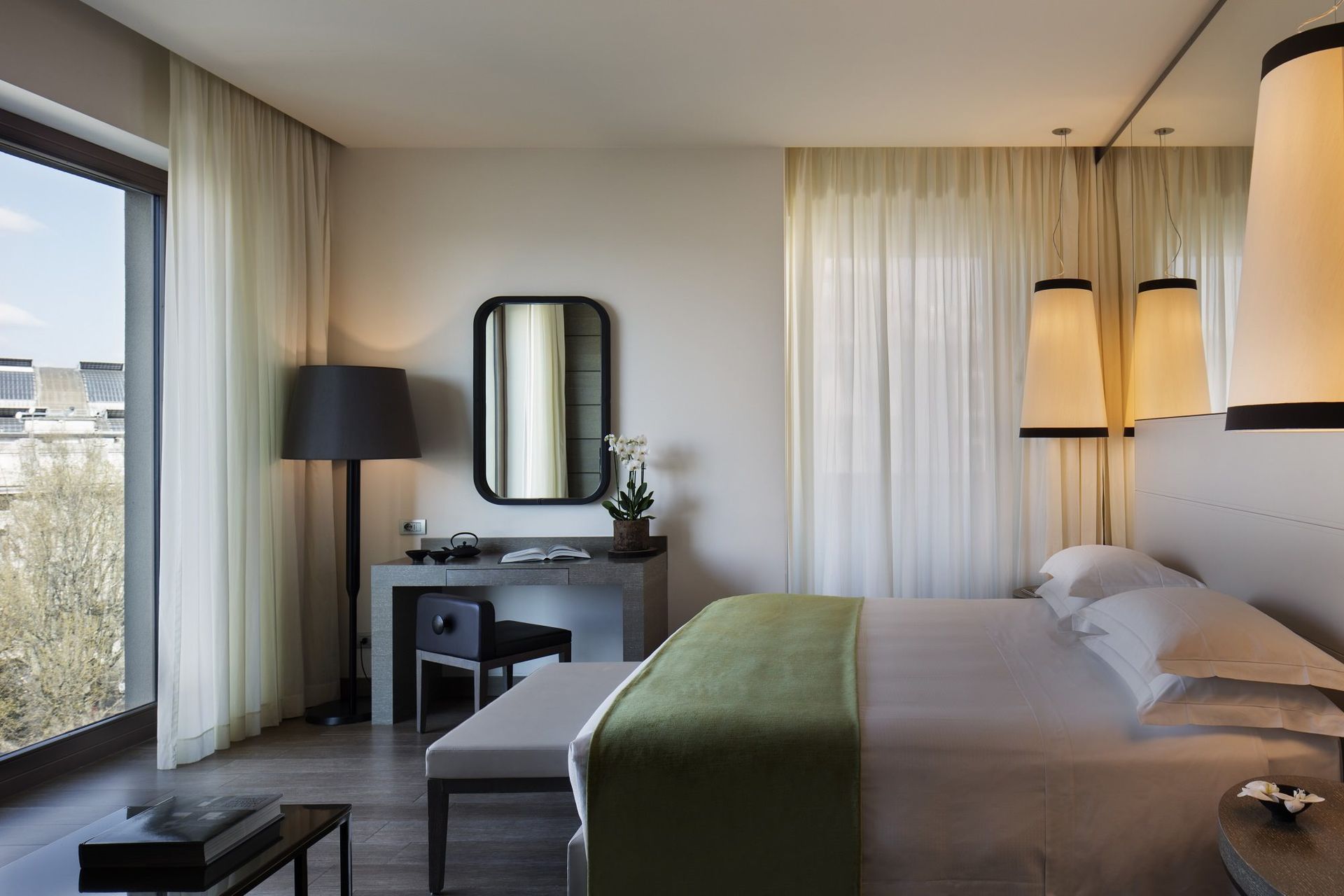 Starhotels E.c.ho., foto 5