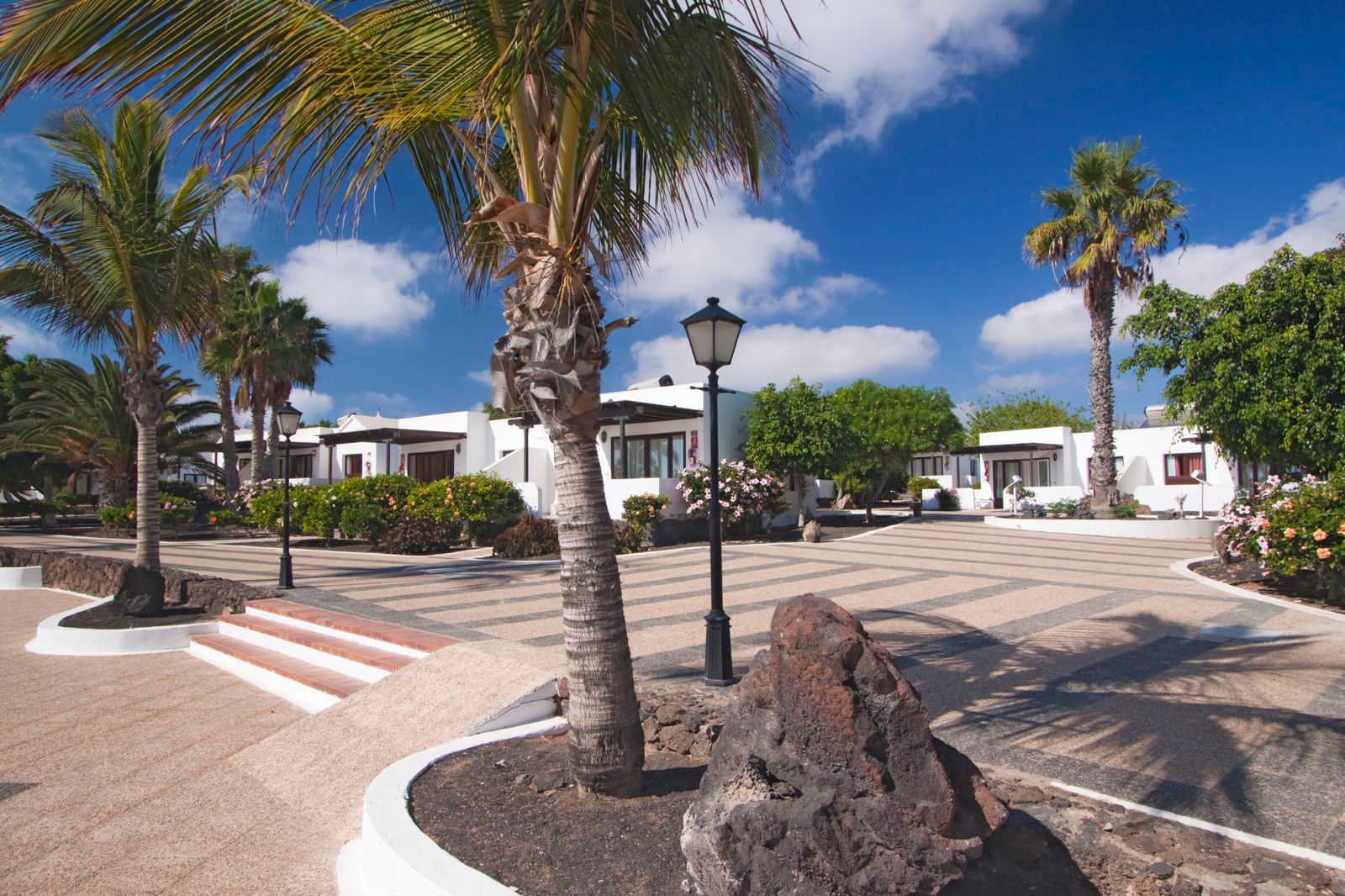 Bungalows Playa Limones, foto 10