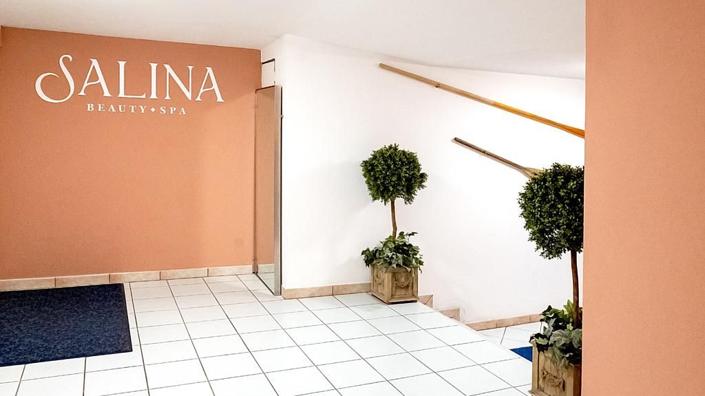 Hotel Vidi Miramare & Delfino, foto 14