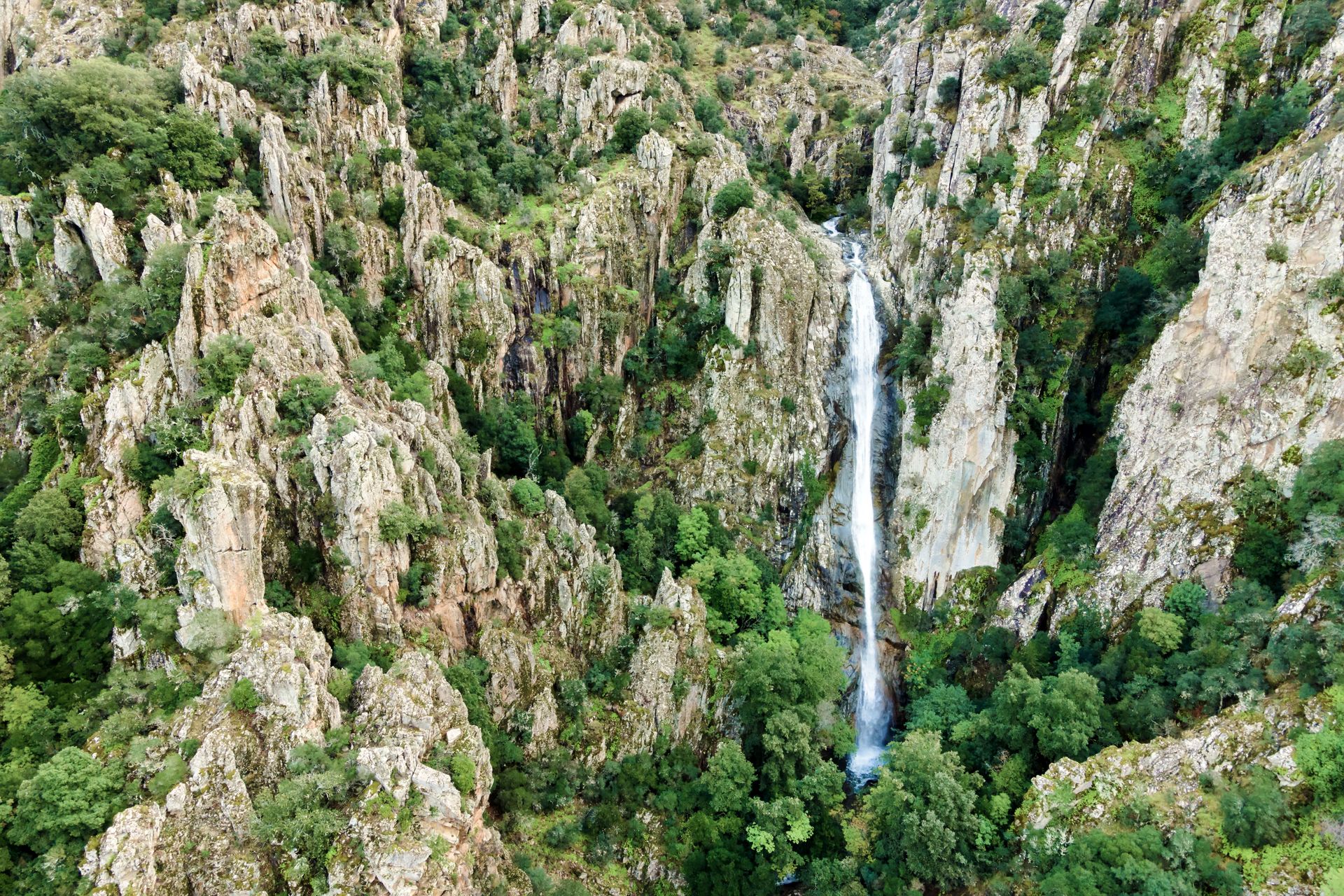 Ontdek Corsica, foto 15