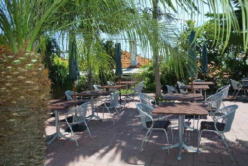 Vila Camacho Guest House, foto 10