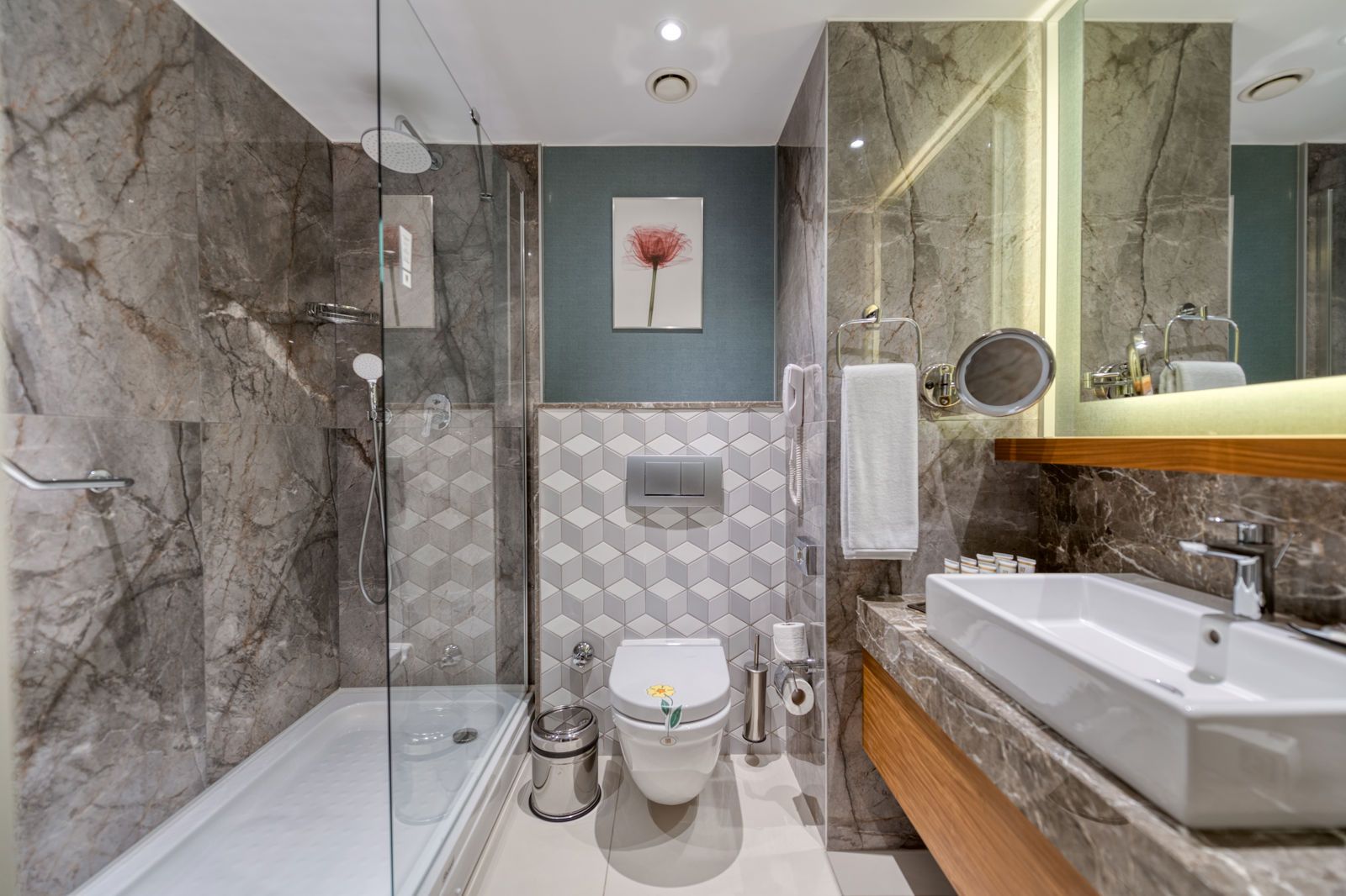Baia Lara Hotel, foto 14