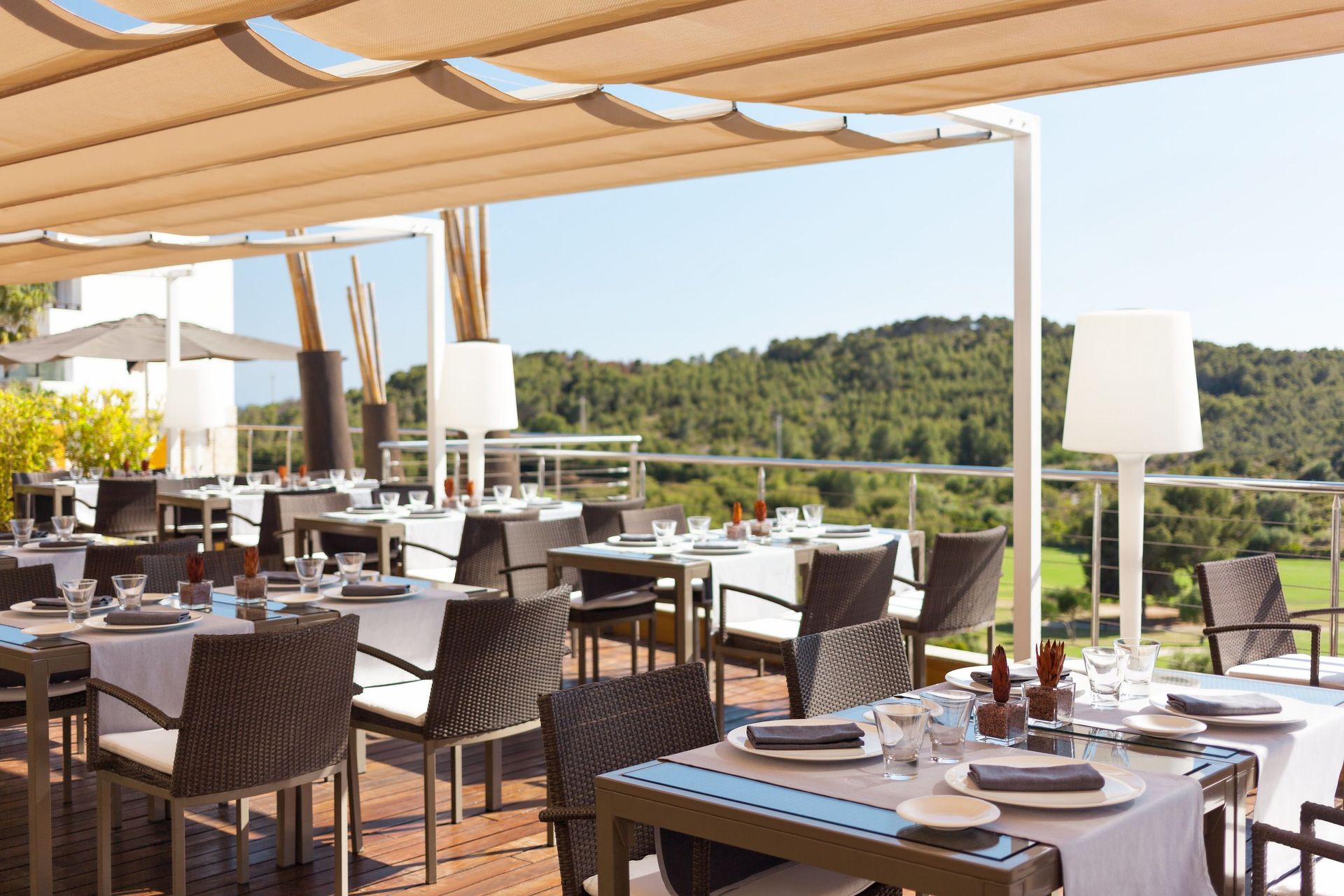 Eurostars Sitges, foto 11