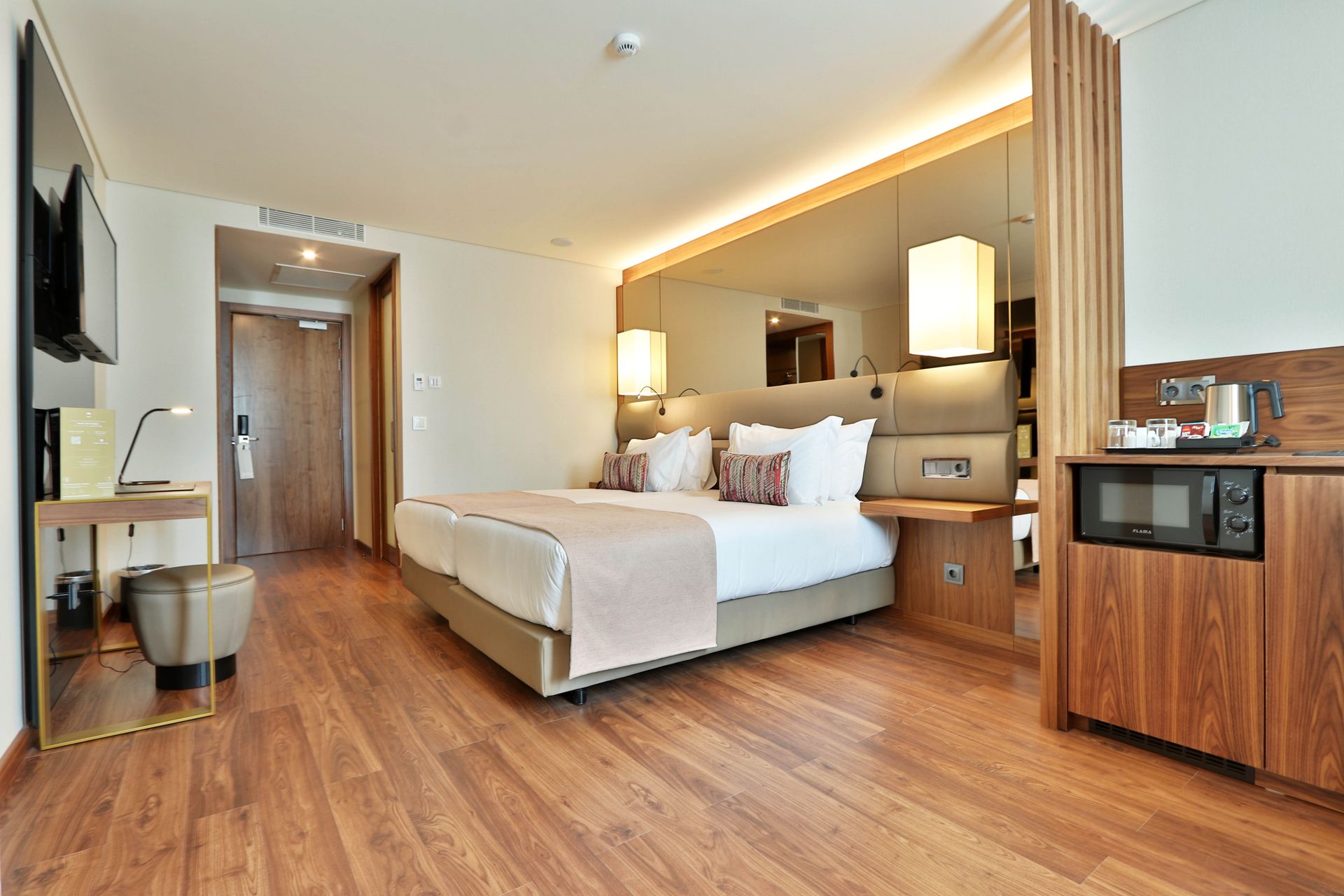 Turim Iberia Hotel, foto 7