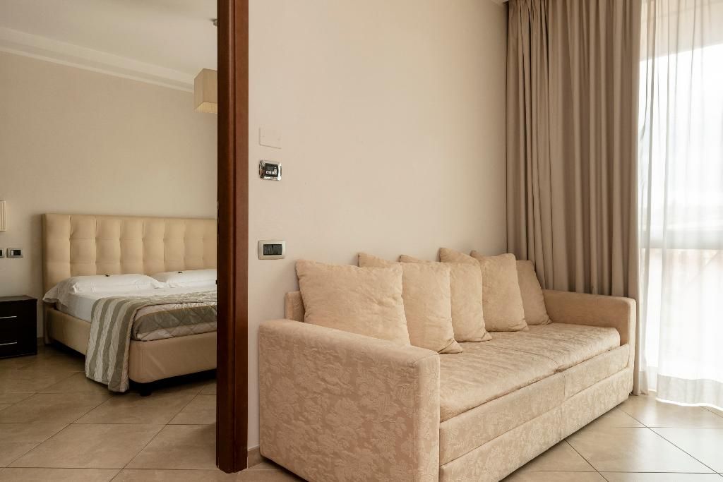 ApartHotel Anghel, foto 3