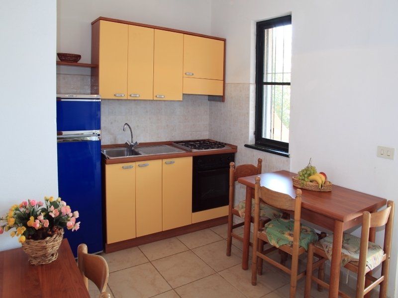 Residence Esmeraldo, foto 4