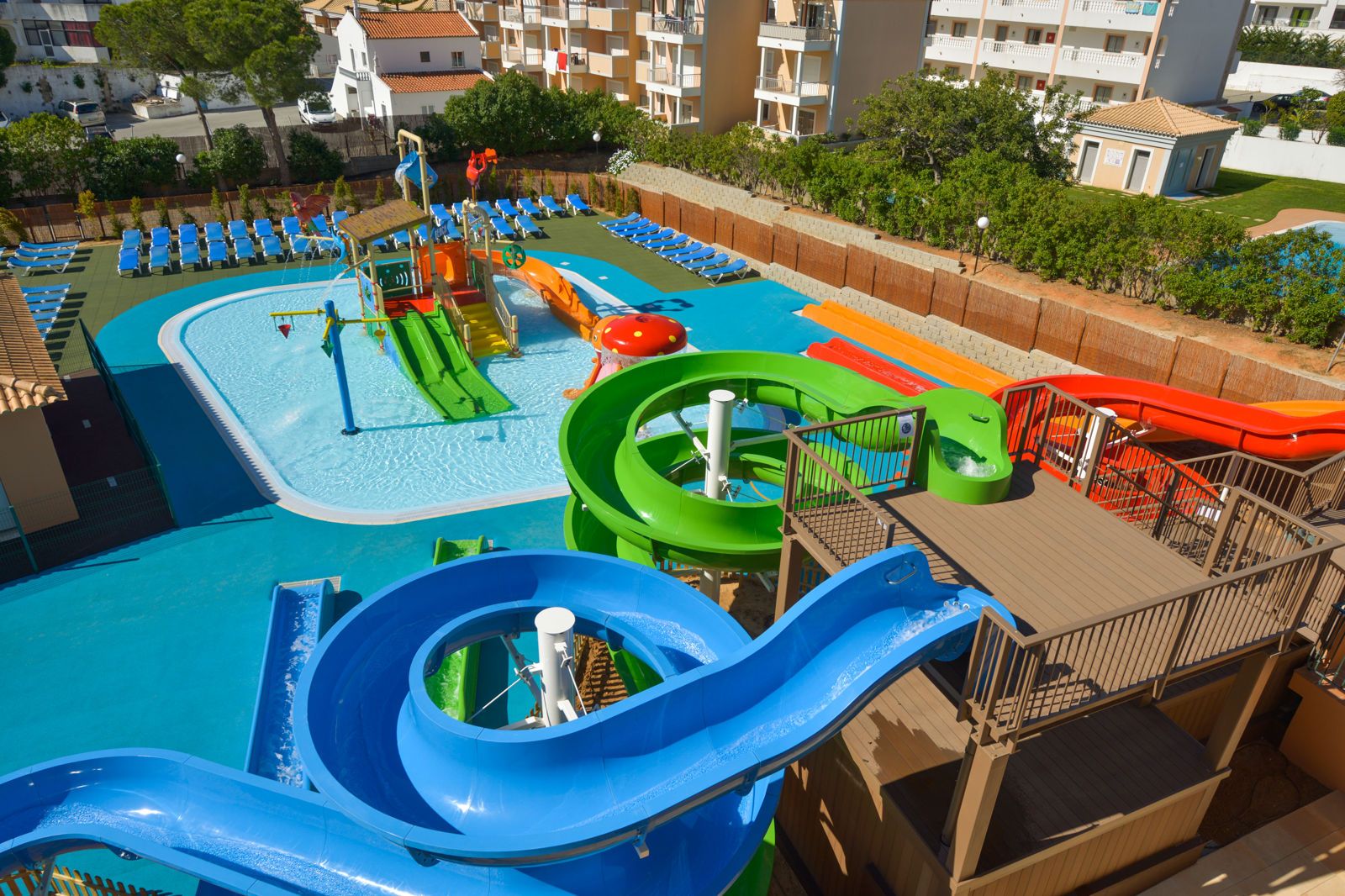 3HB Clube Humbria, foto 2