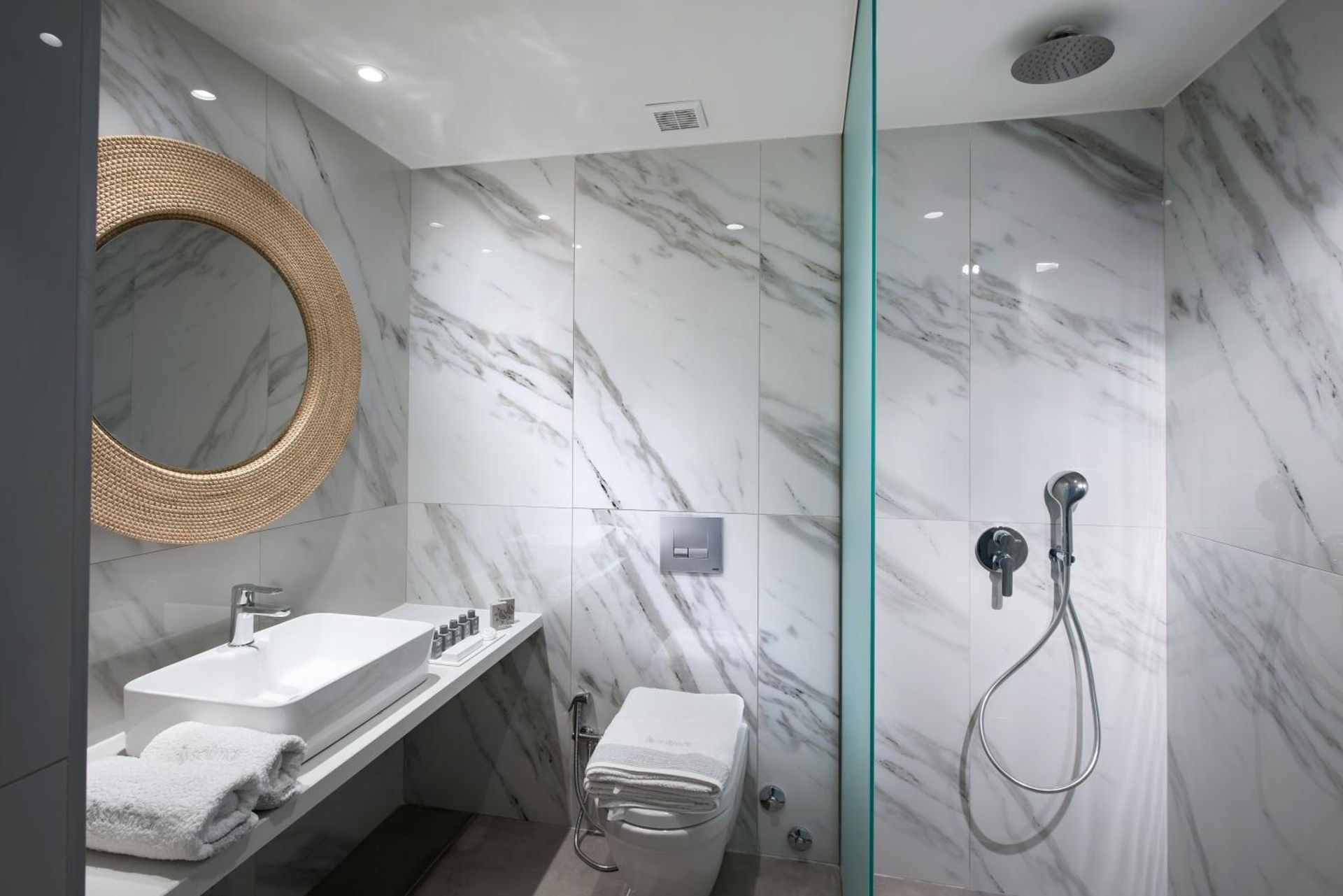 Solimar White Pearl Hotel, foto 10