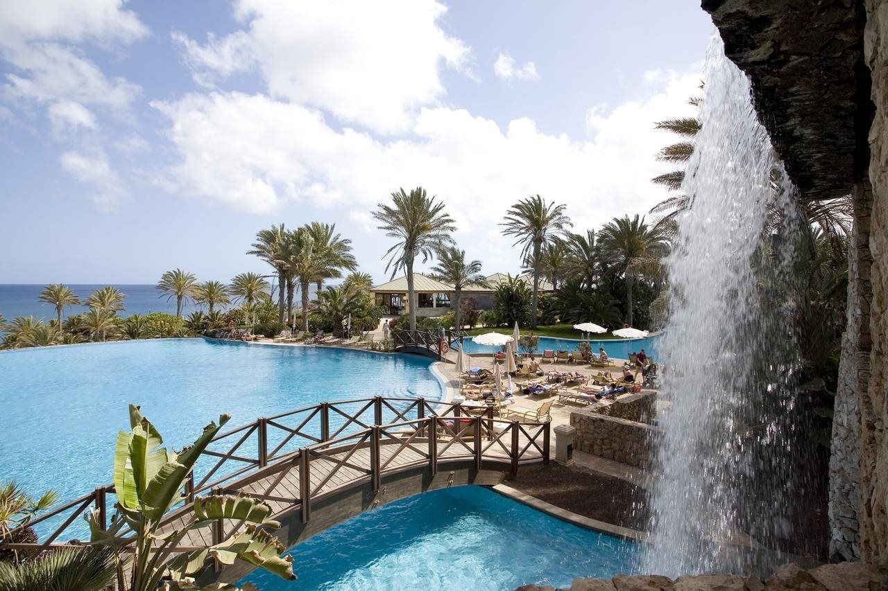 R2 Rio Calma Hotel & Spa & Conference, foto 11